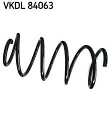 SKF VKDL 84063